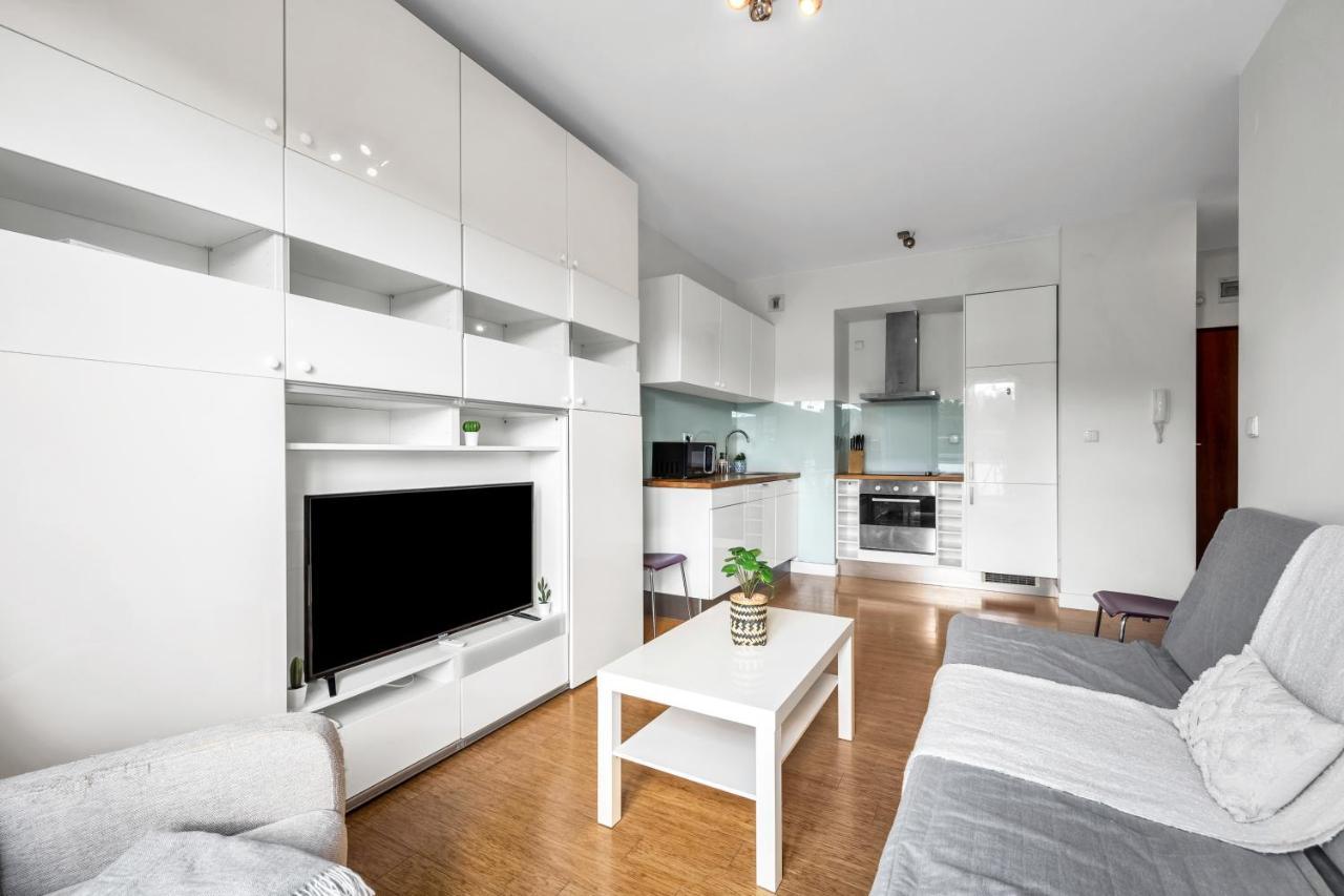 1br New 20min Centre Parking Apartment *