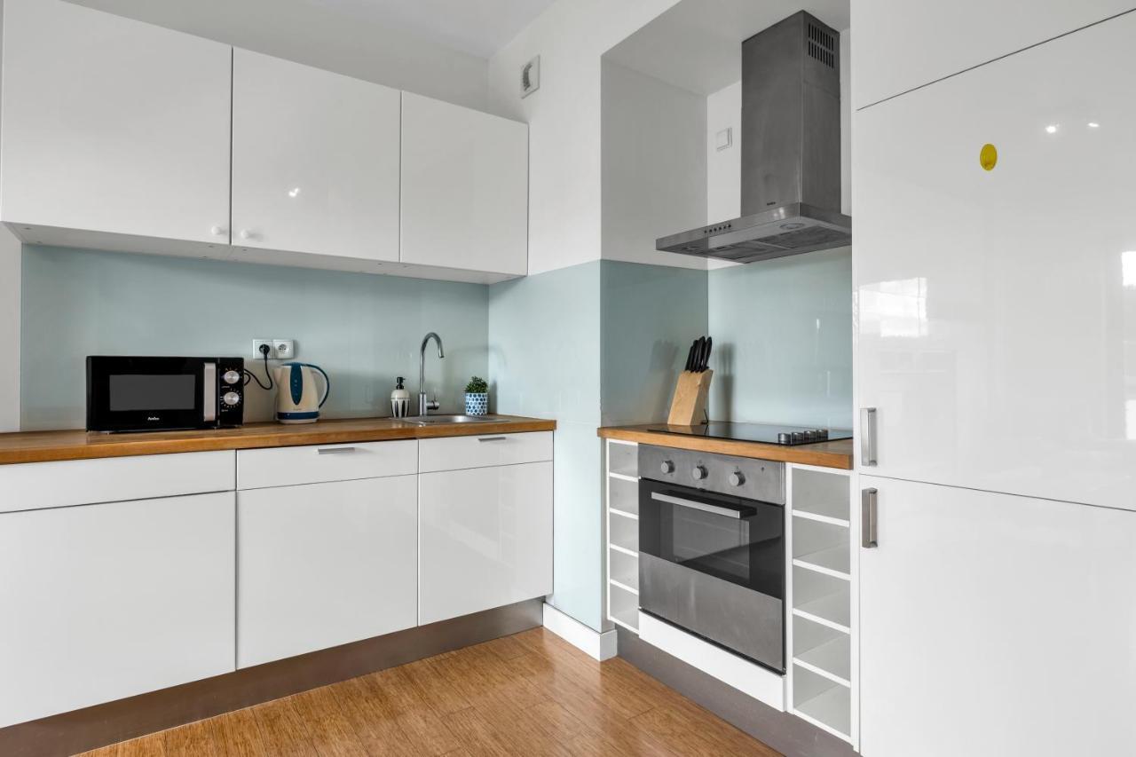 Apartment 1br New 20min Centre Parking *