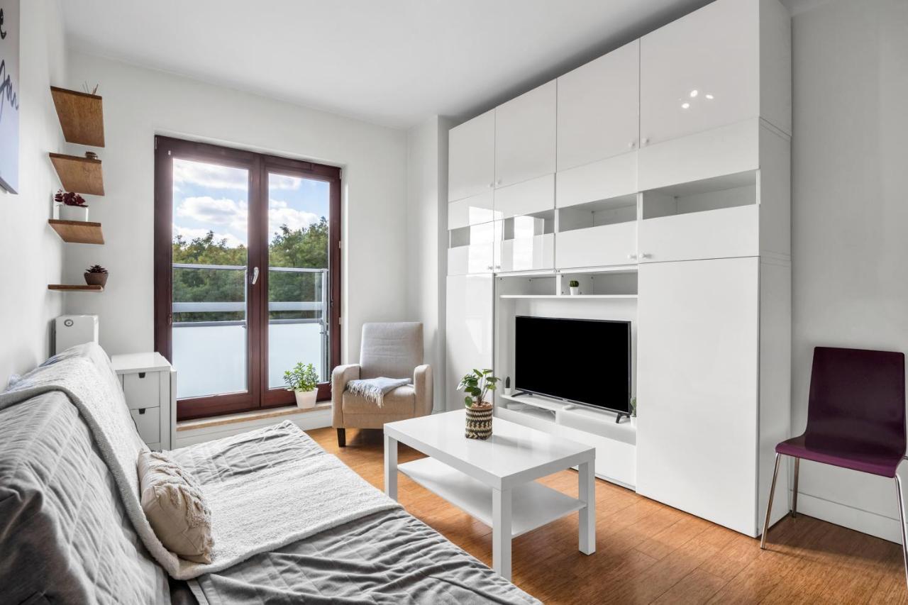 1br New 20min Centre Parking